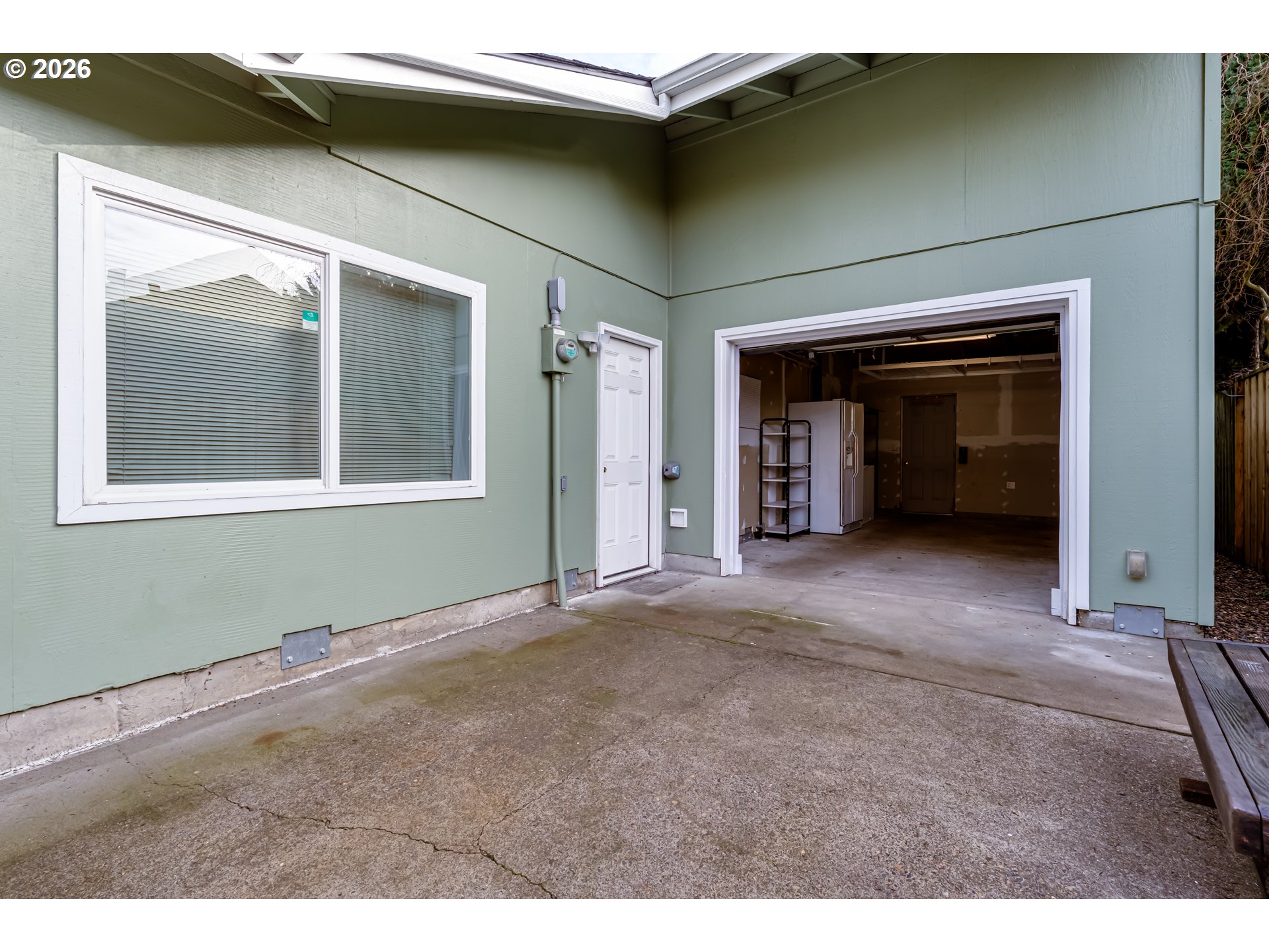 555 Stonegate Street Eugene, OR 97401 - Photo 36 of 48