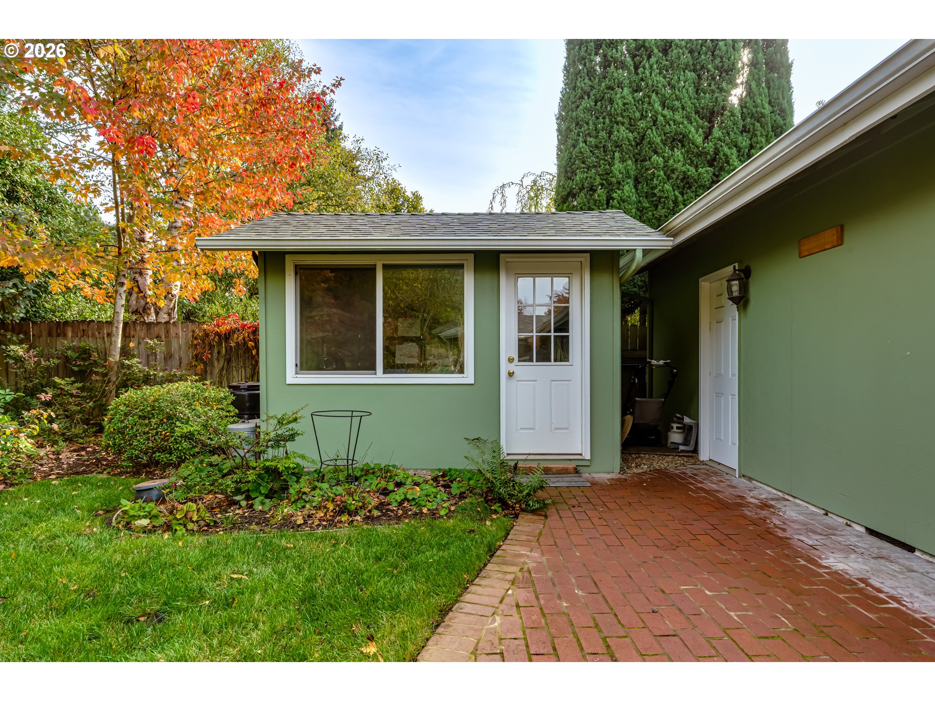 555 Stonegate Street Eugene, OR 97401 - Photo 38 of 48