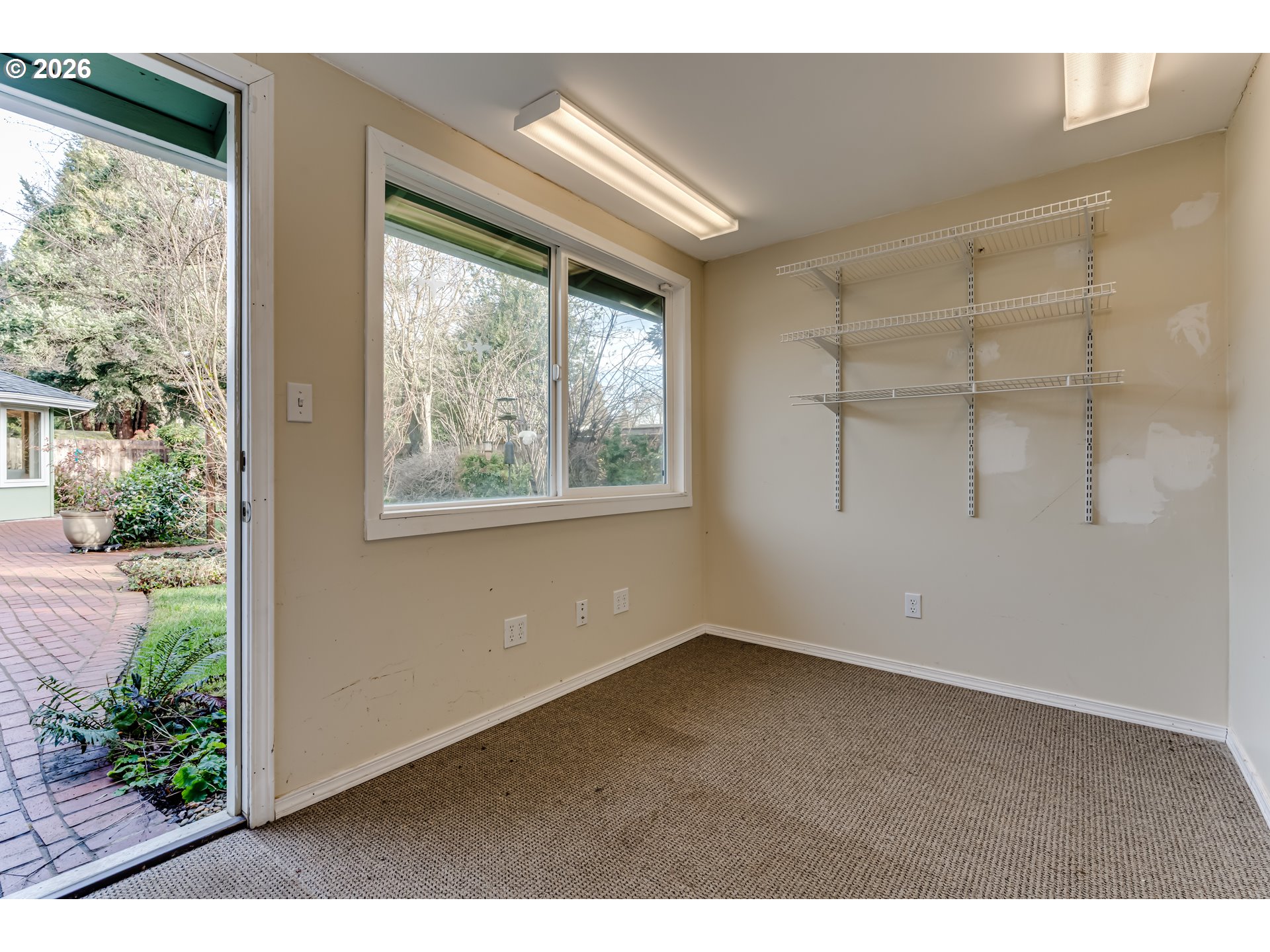 555 Stonegate Street Eugene, OR 97401 - Photo 39 of 48