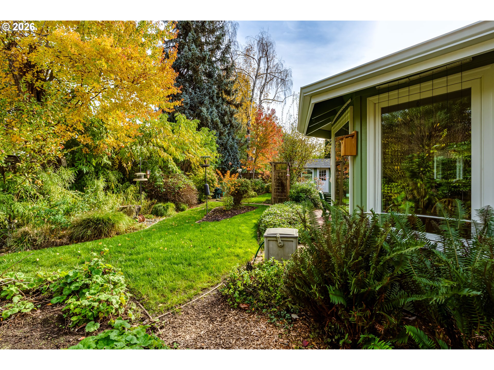 555 Stonegate Street Eugene, OR 97401 - Photo 40 of 48