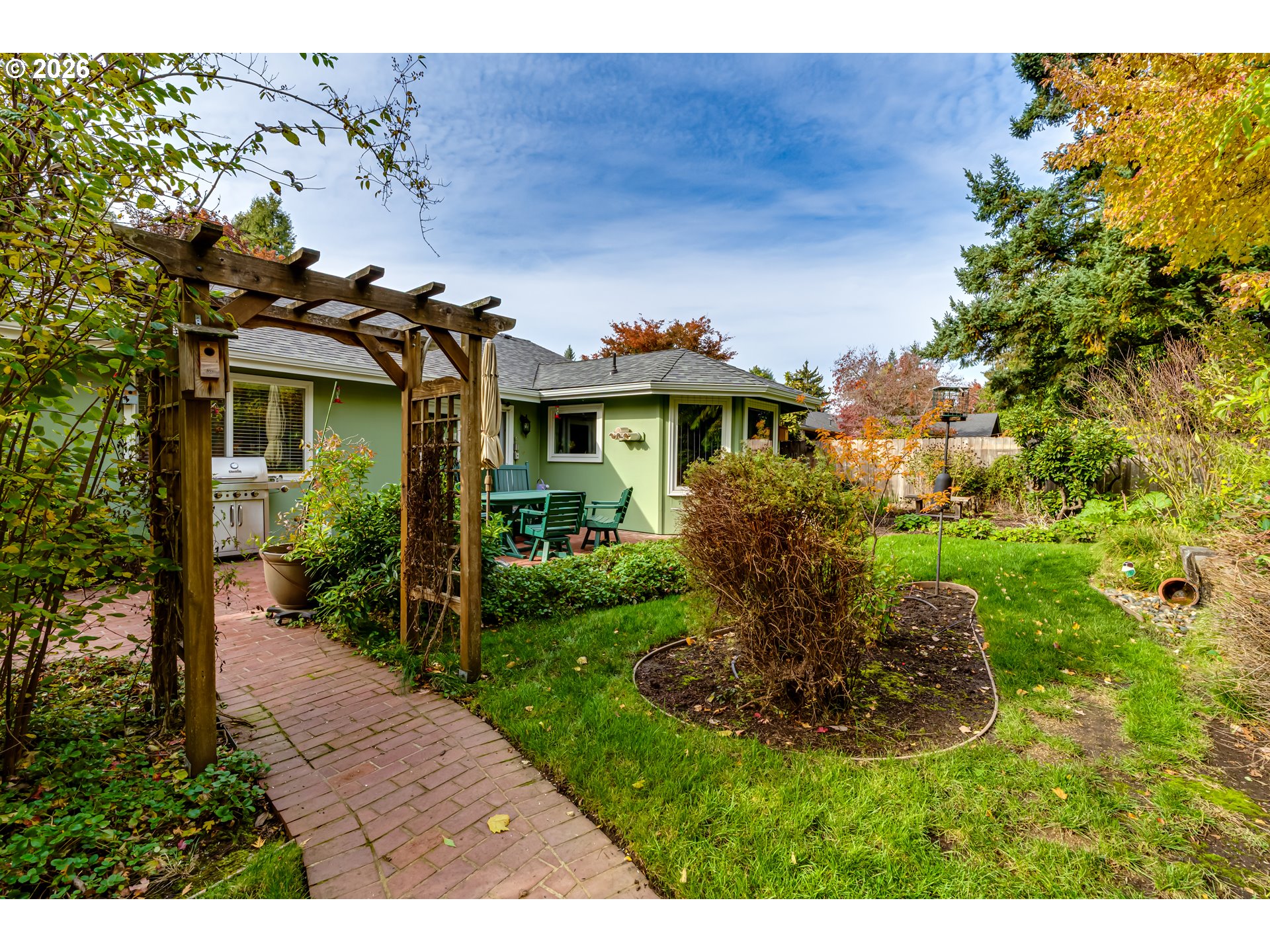 555 Stonegate Street Eugene, OR 97401 - Photo 42 of 48