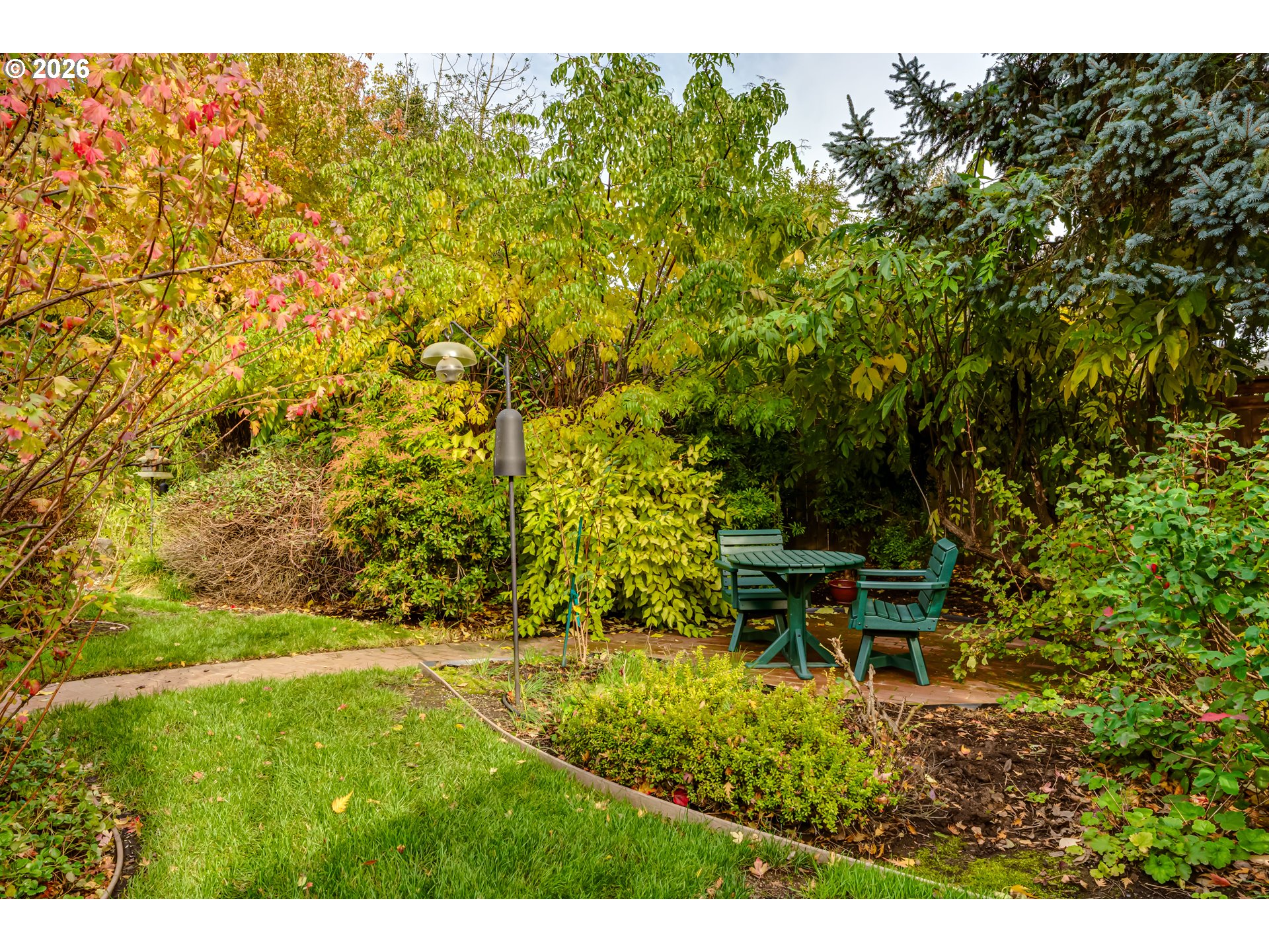 555 Stonegate Street Eugene, OR 97401 - Photo 45 of 48