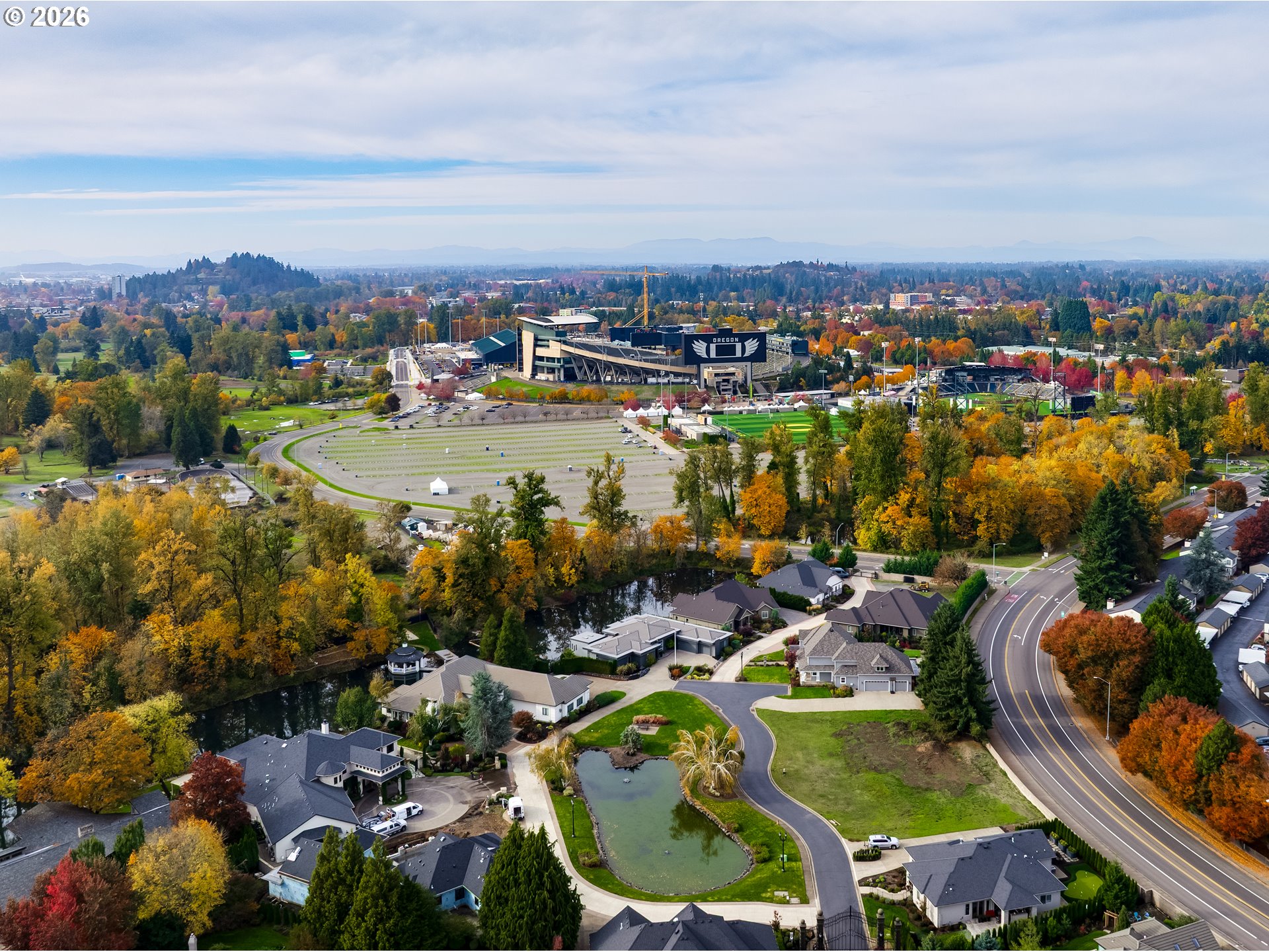 555 Stonegate Street Eugene, OR 97401 - Photo 48 of 48