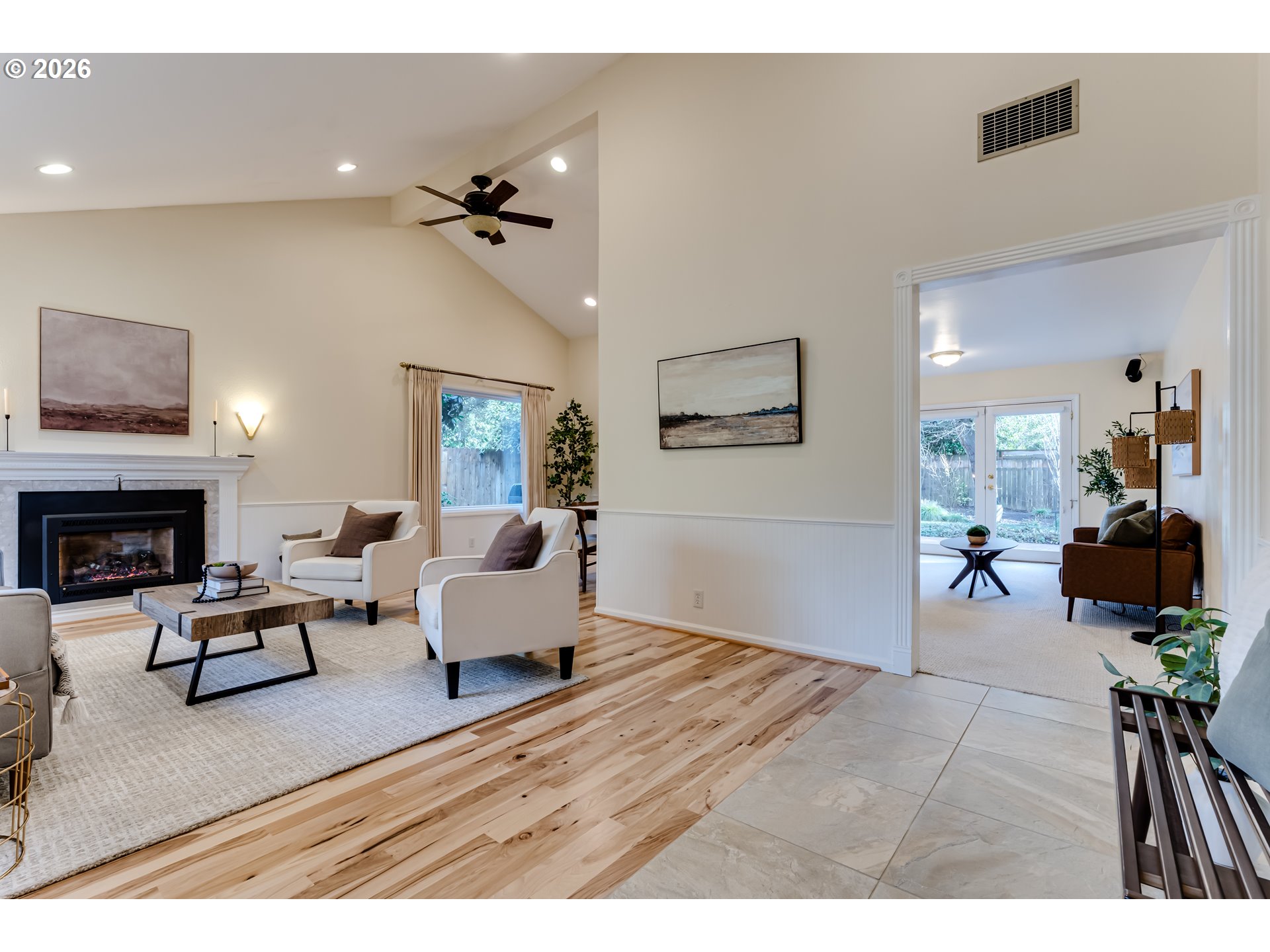 555 Stonegate Street Eugene, OR 97401 - Photo 5 of 48