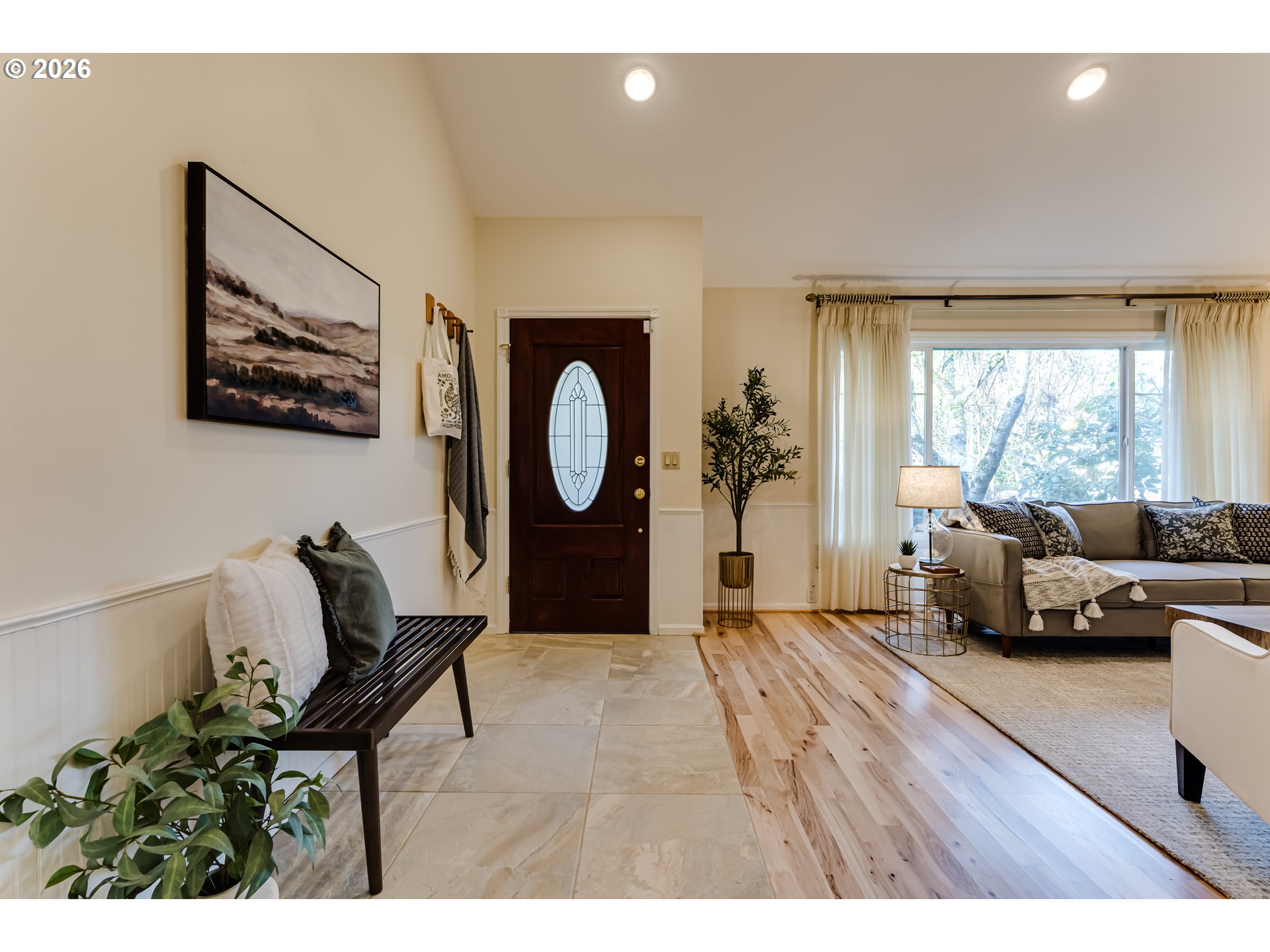 555 Stonegate Street Eugene, OR 97401 - Photo 6 of 48