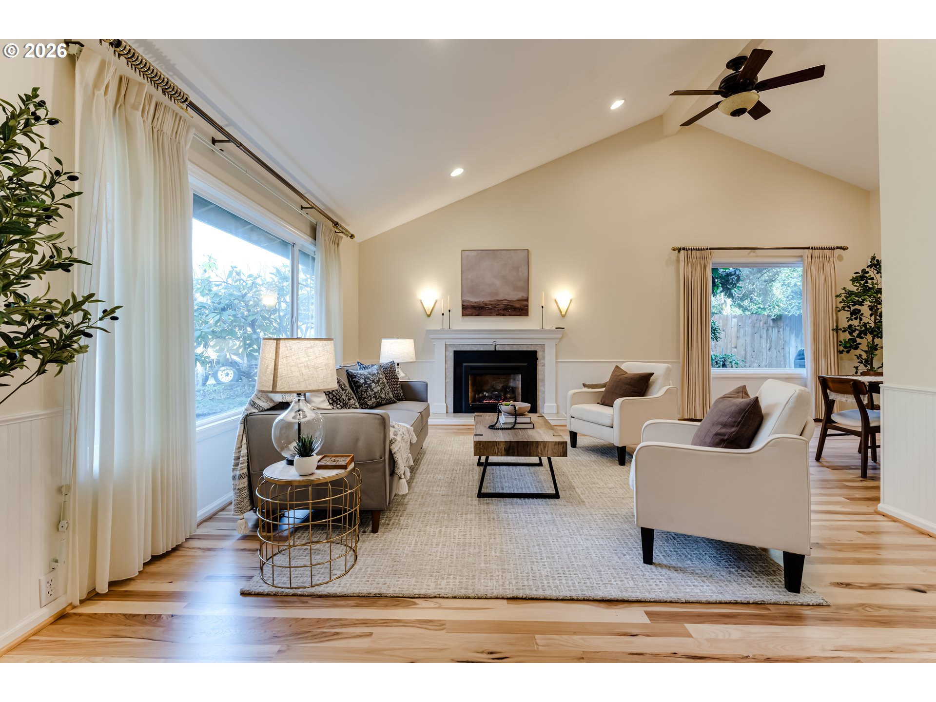 555 Stonegate Street Eugene, OR 97401 - Photo 7 of 48