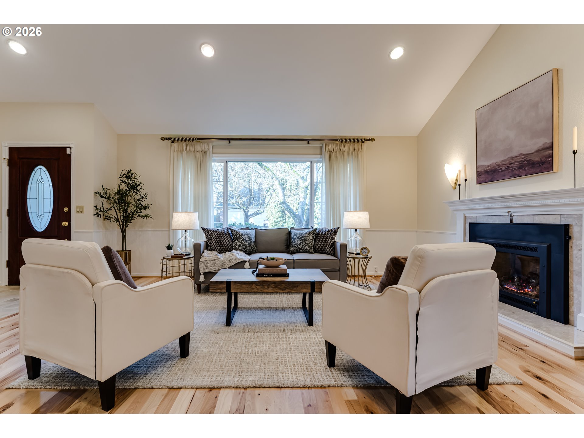 555 Stonegate Street Eugene, OR 97401 - Photo 8 of 48