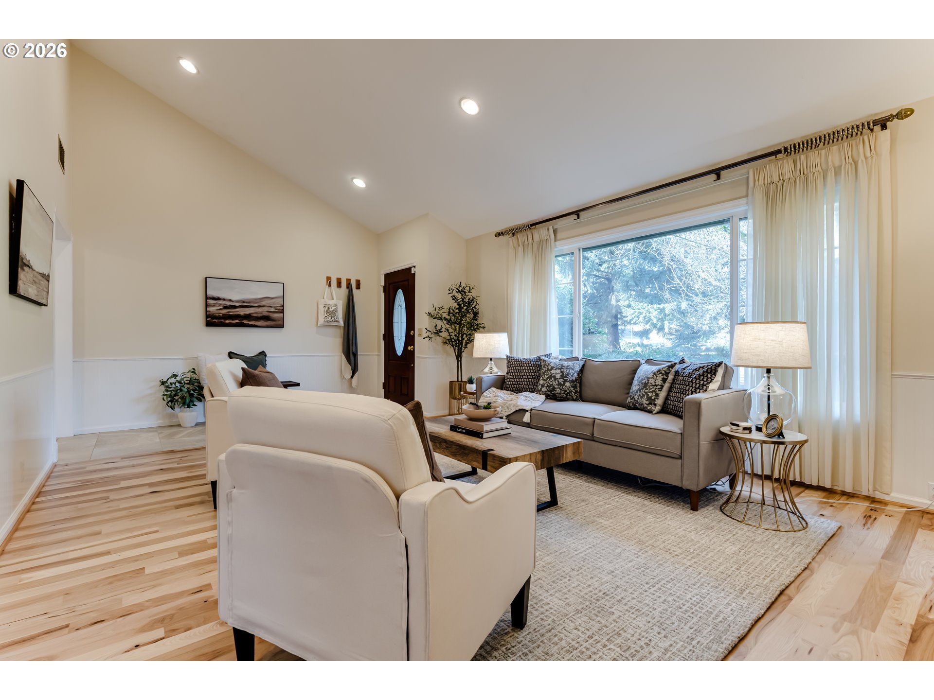 555 Stonegate Street Eugene, OR 97401 - Photo 9 of 48