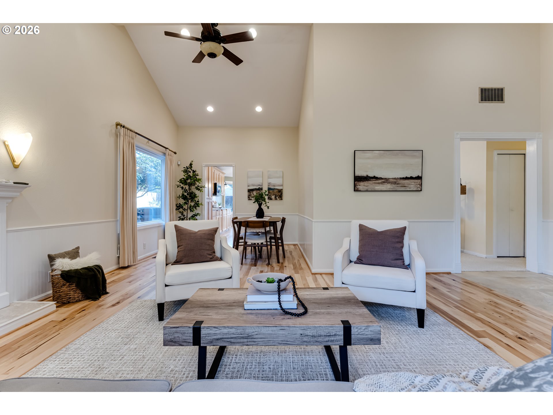 555 Stonegate Street Eugene, OR 97401 - Photo 10 of 48