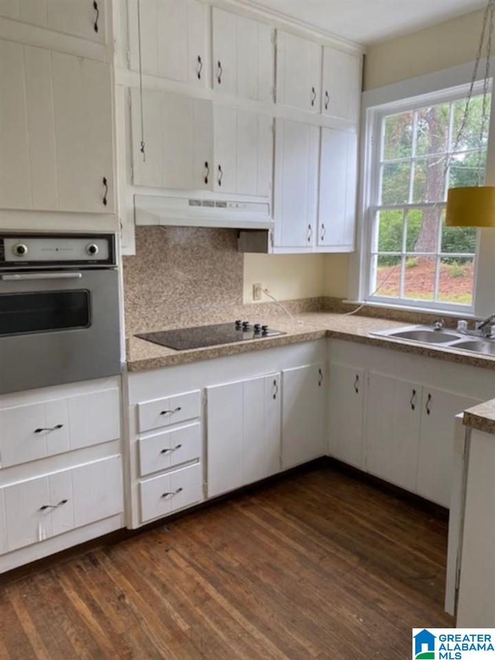 418 West Monroe Street Marion, AL 36756 - Photo 6 of 15