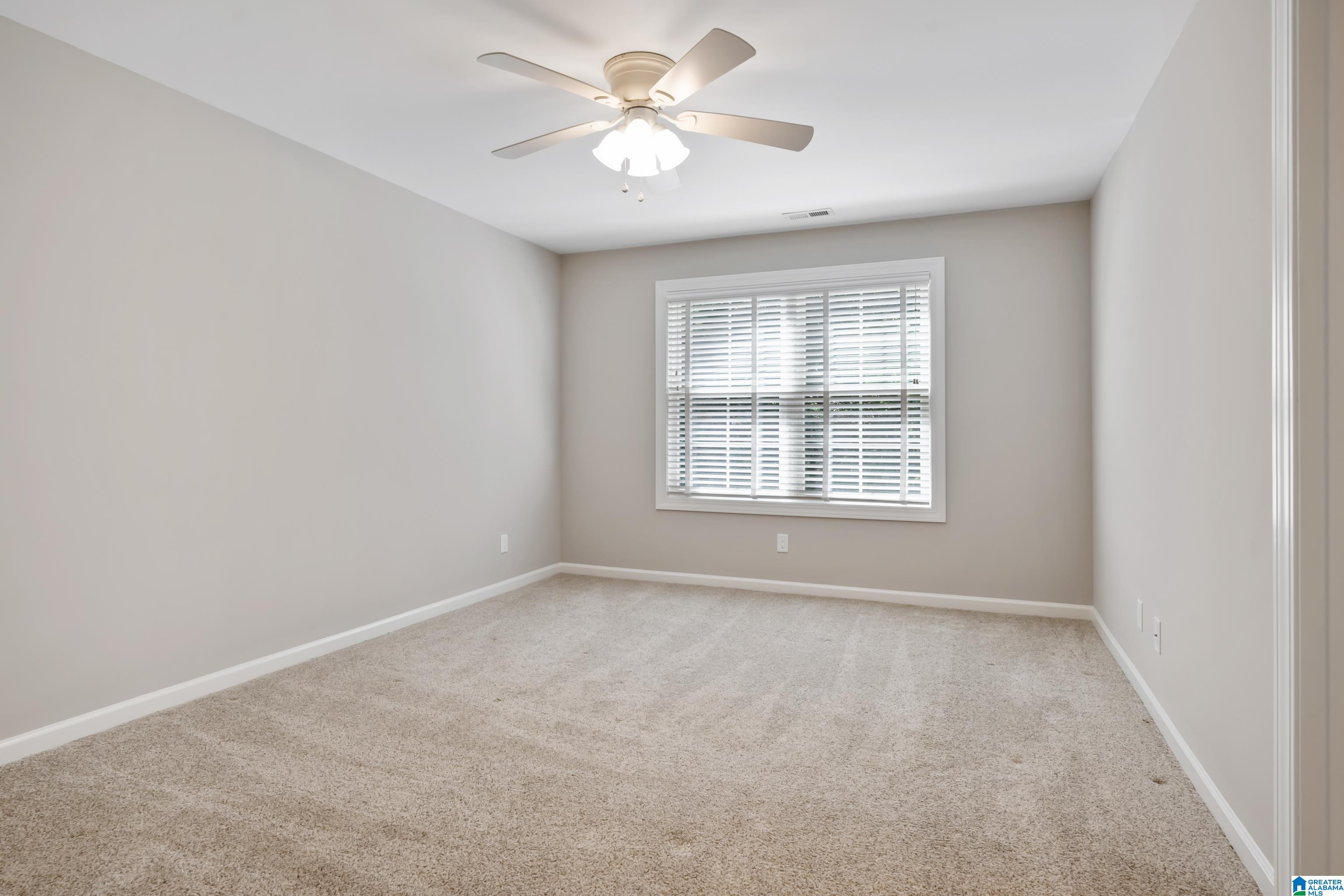 3406 Avalon Road Birmingham, AL 35209 - Photo 39 of 48