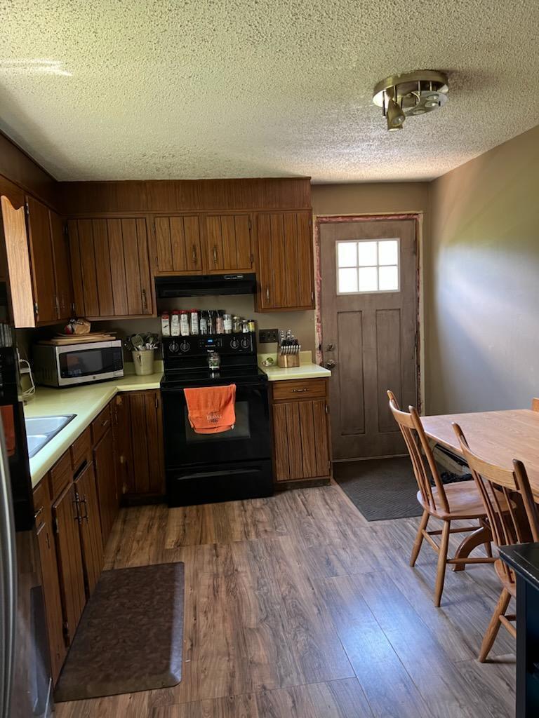 309 Windsor Road Augusta, ME 04330 - Photo 9 of 47 76