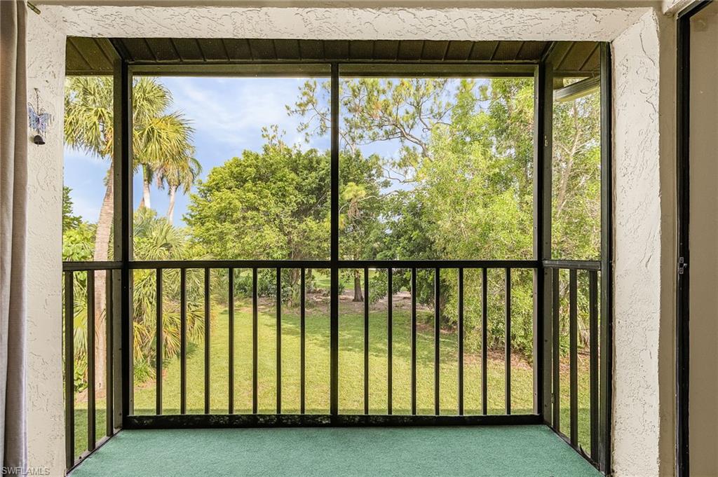 5857 Rattlesnake Hamm Road, Unit 204 Naples, FL 34113 - Photo 25 of 32