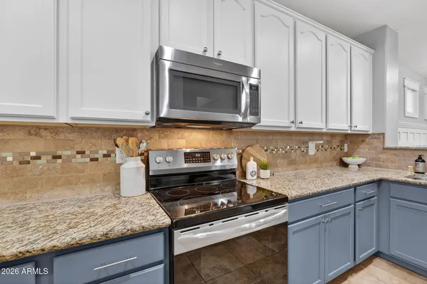$600,000 | 4052 East Milky Way, Gilbert, AZ 85295