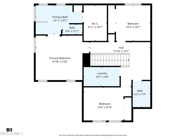 $600,000 | 4052 East Milky Way, Gilbert, AZ 85295