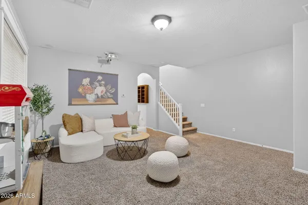 $600,000 | 4052 East Milky Way, Gilbert, AZ 85295