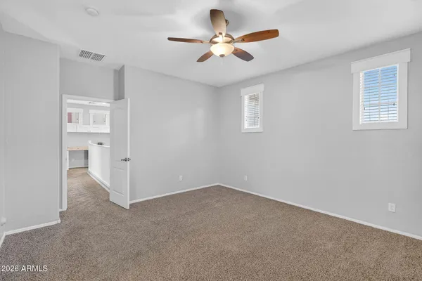 $600,000 | 4052 East Milky Way, Gilbert, AZ 85295