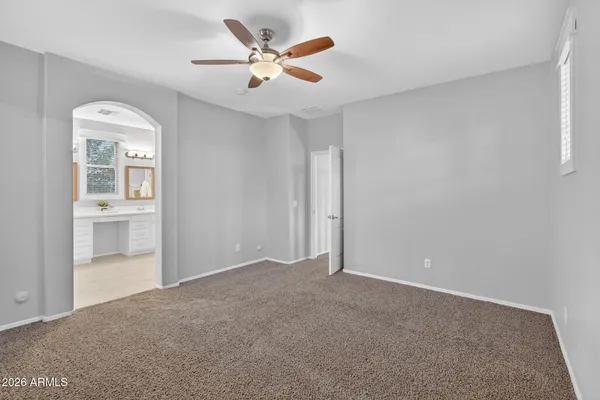 $600,000 | 4052 East Milky Way, Gilbert, AZ 85295