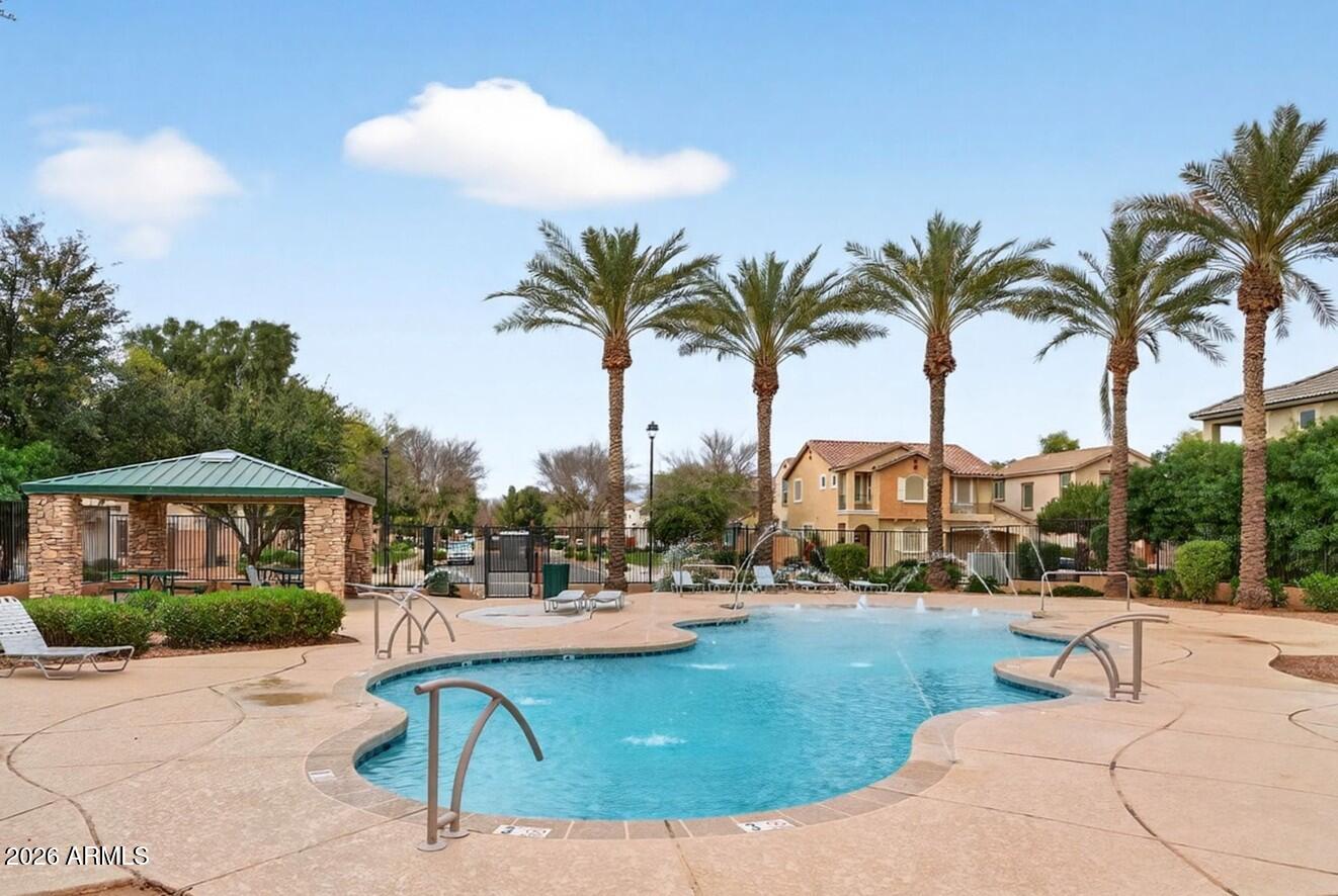4052 East Milky Way Gilbert, AZ 85295 - Photo 2 of 73 75-web-or-mls-35E Milky Way 2