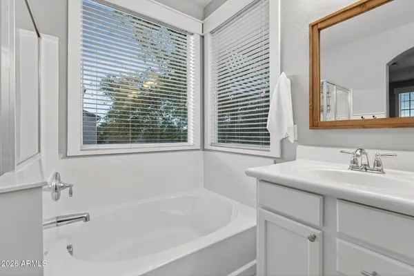 $600,000 | 4052 East Milky Way, Gilbert, AZ 85295