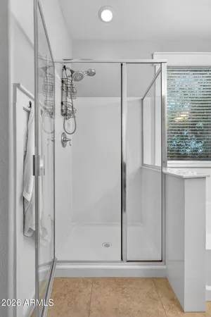 $600,000 | 4052 East Milky Way, Gilbert, AZ 85295