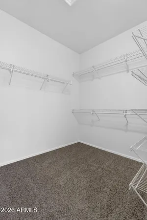 $600,000 | 4052 East Milky Way, Gilbert, AZ 85295