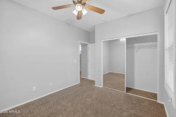 $600,000 | 4052 East Milky Way, Gilbert, AZ 85295