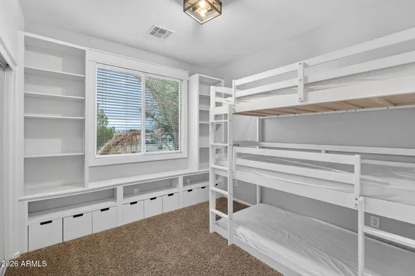 $600,000 | 4052 East Milky Way, Gilbert, AZ 85295