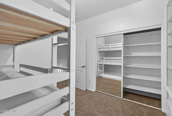 $600,000 | 4052 East Milky Way, Gilbert, AZ 85295