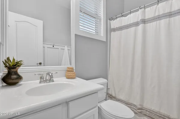 $600,000 | 4052 East Milky Way, Gilbert, AZ 85295