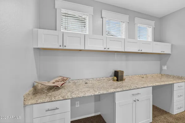 $600,000 | 4052 East Milky Way, Gilbert, AZ 85295