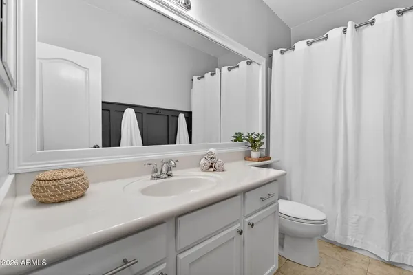 $600,000 | 4052 East Milky Way, Gilbert, AZ 85295
