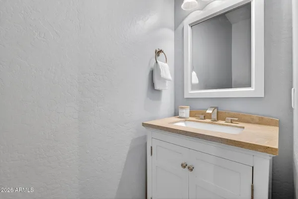 $600,000 | 4052 East Milky Way, Gilbert, AZ 85295