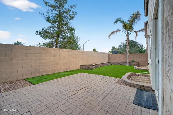 $600,000 | 4052 East Milky Way, Gilbert, AZ 85295