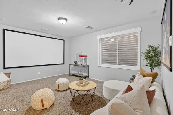 $600,000 | 4052 East Milky Way, Gilbert, AZ 85295