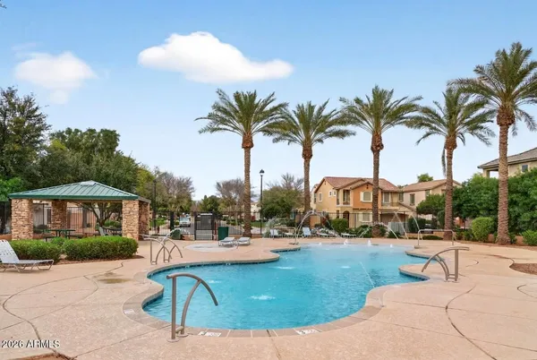 $600,000 | 4052 East Milky Way, Gilbert, AZ 85295