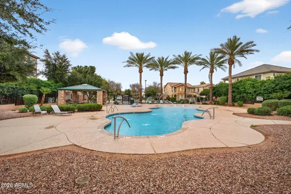 $600,000 | 4052 East Milky Way, Gilbert, AZ 85295