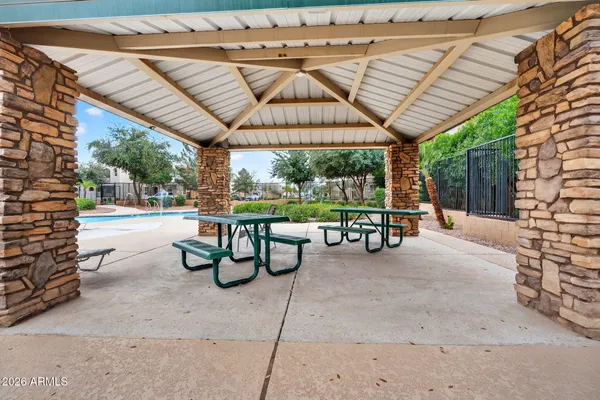 $600,000 | 4052 East Milky Way, Gilbert, AZ 85295