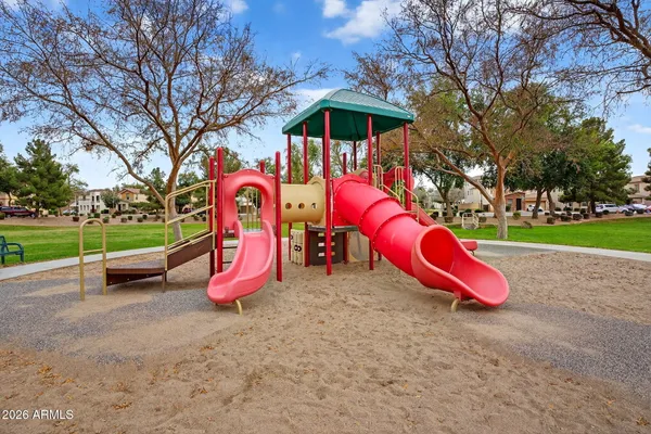 $600,000 | 4052 East Milky Way, Gilbert, AZ 85295