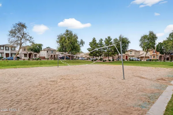 $600,000 | 4052 East Milky Way, Gilbert, AZ 85295
