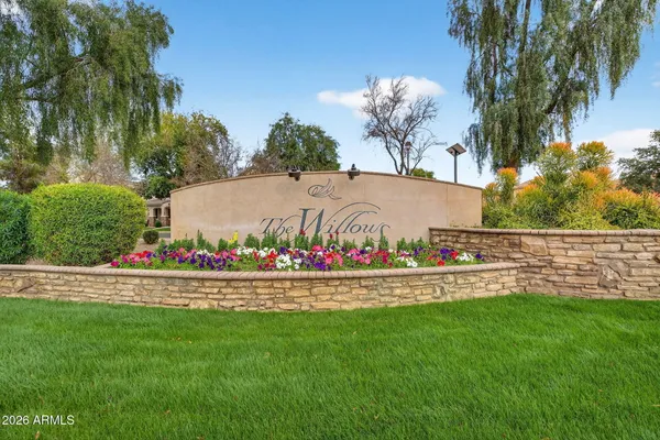 $600,000 | 4052 East Milky Way, Gilbert, AZ 85295