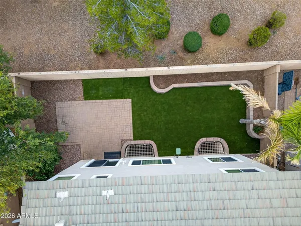 $600,000 | 4052 East Milky Way, Gilbert, AZ 85295