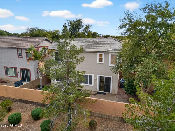 $600,000 | 4052 East Milky Way, Gilbert, AZ 85295