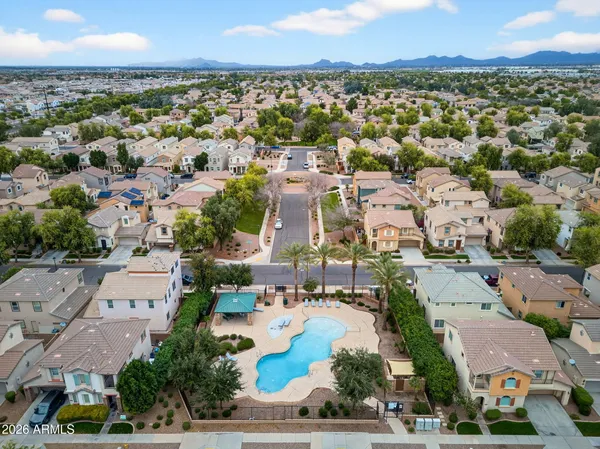 $600,000 | 4052 East Milky Way, Gilbert, AZ 85295