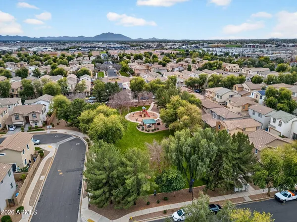 $600,000 | 4052 East Milky Way, Gilbert, AZ 85295