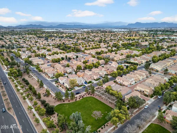 $600,000 | 4052 East Milky Way, Gilbert, AZ 85295