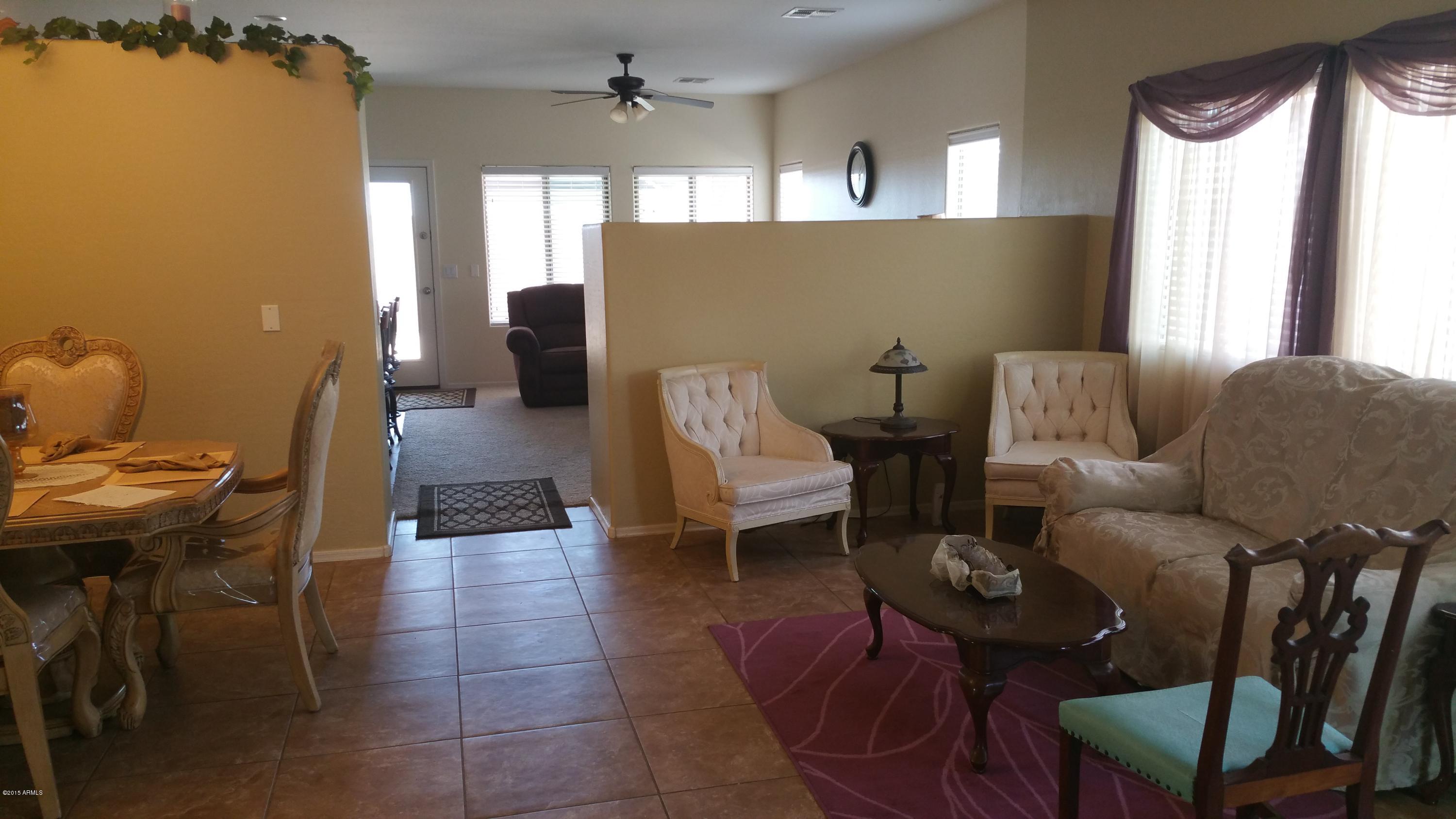 10149 West Chipman Road Tolleson, AZ 85353 - Photo 11 of 41 K