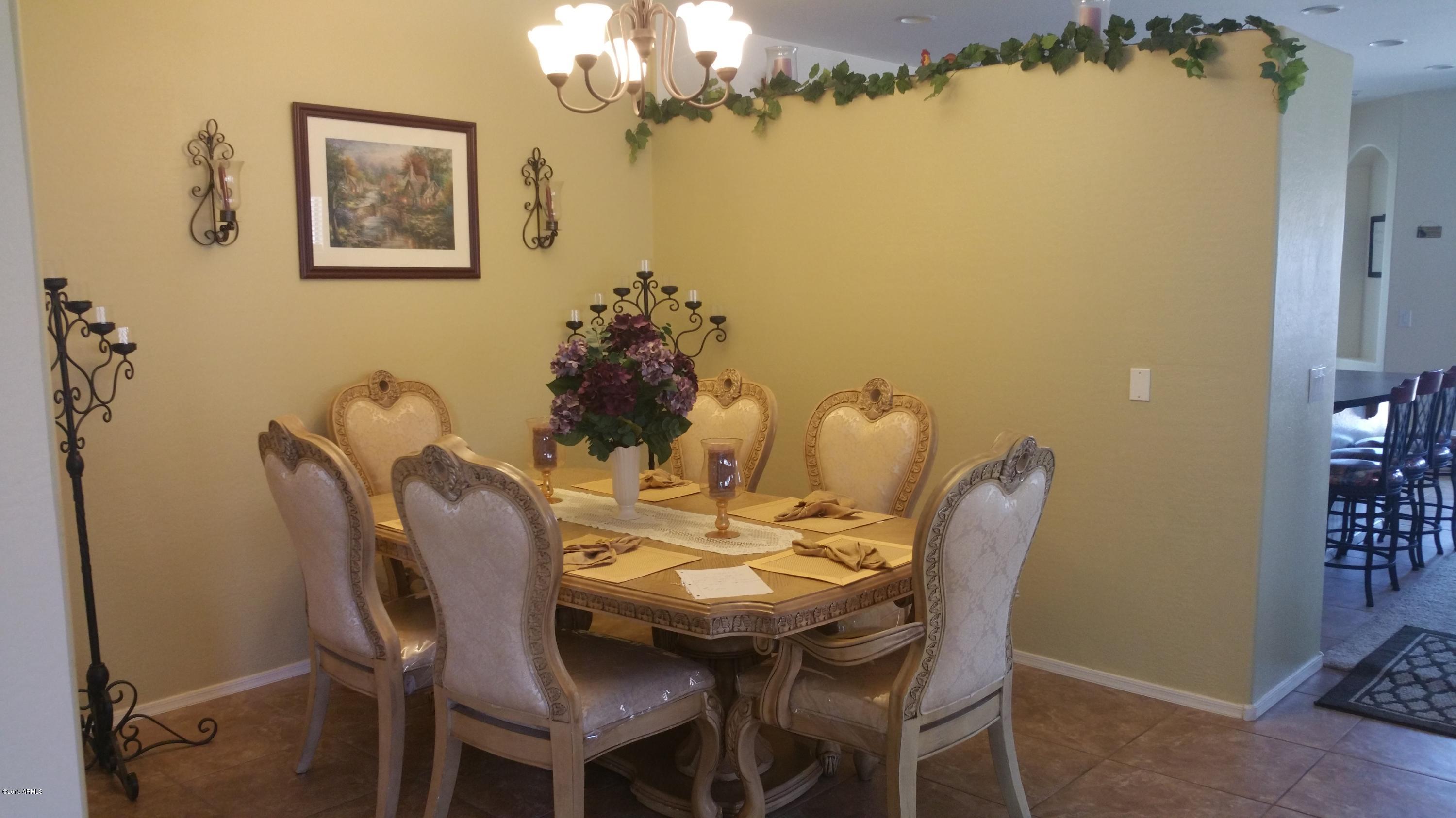 10149 West Chipman Road Tolleson, AZ 85353 - Photo 12 of 41 L
