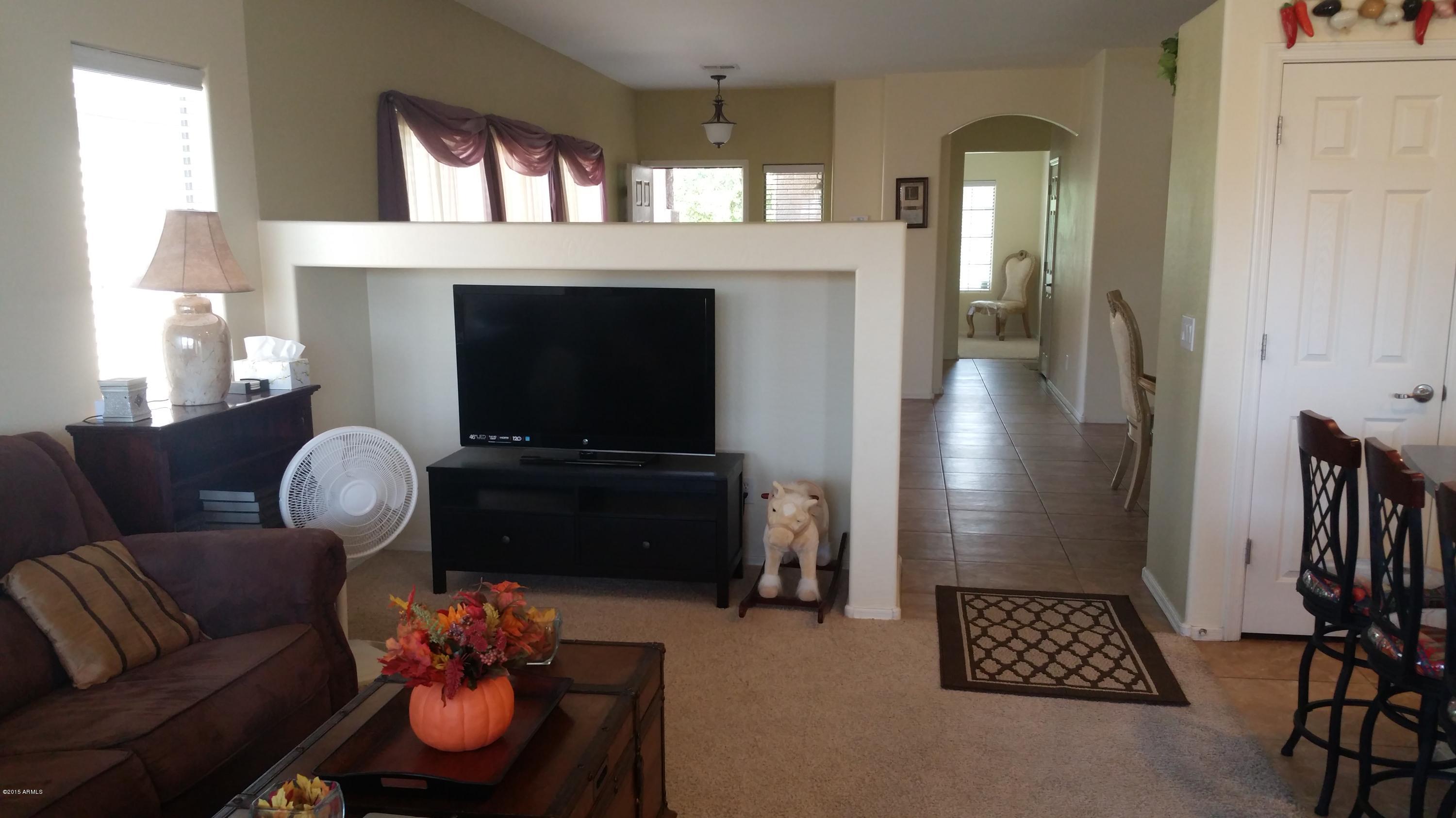 10149 West Chipman Road Tolleson, AZ 85353 - Photo 23 of 41 W