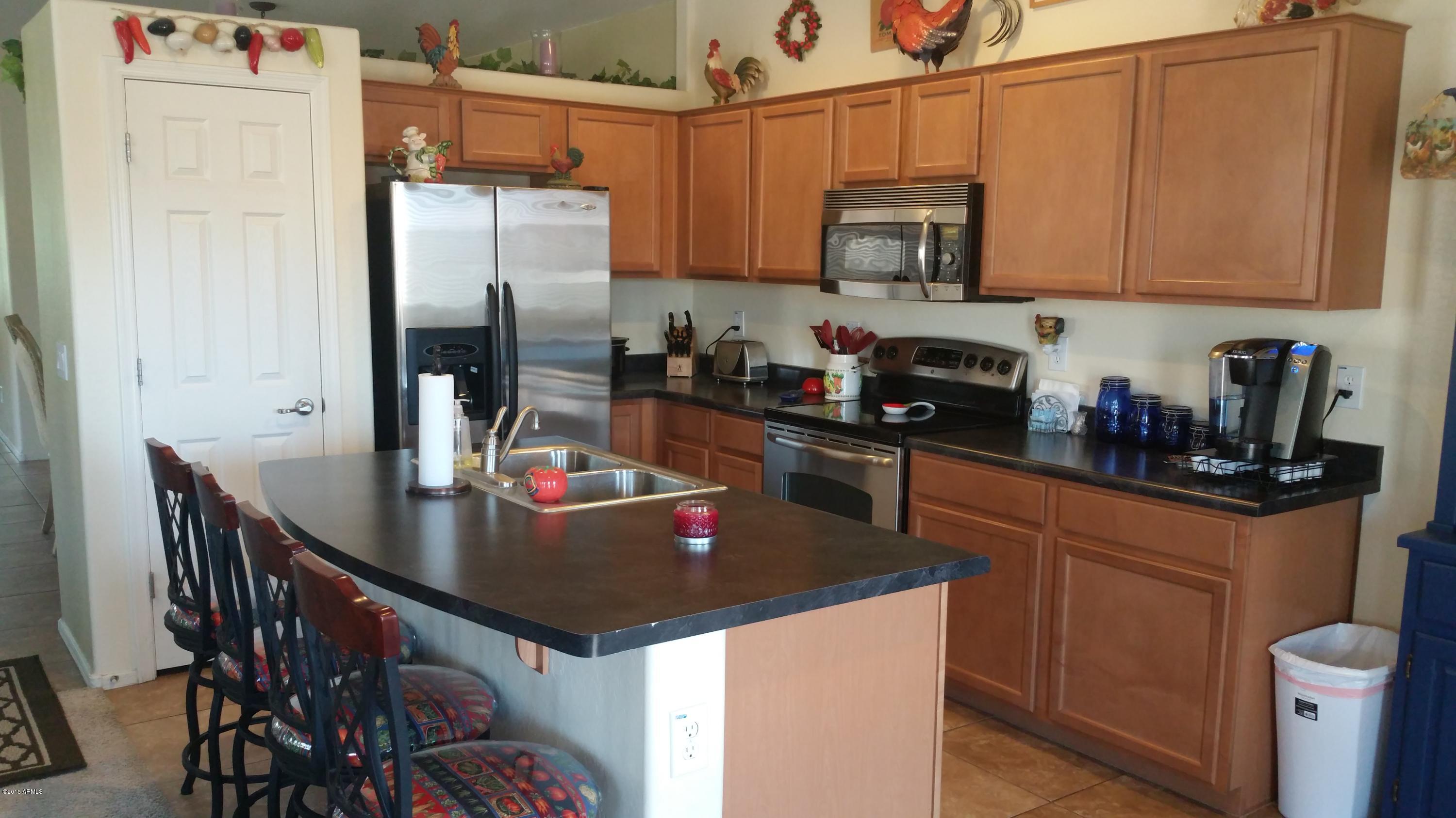 10149 West Chipman Road Tolleson, AZ 85353 - Photo 24 of 41 X
